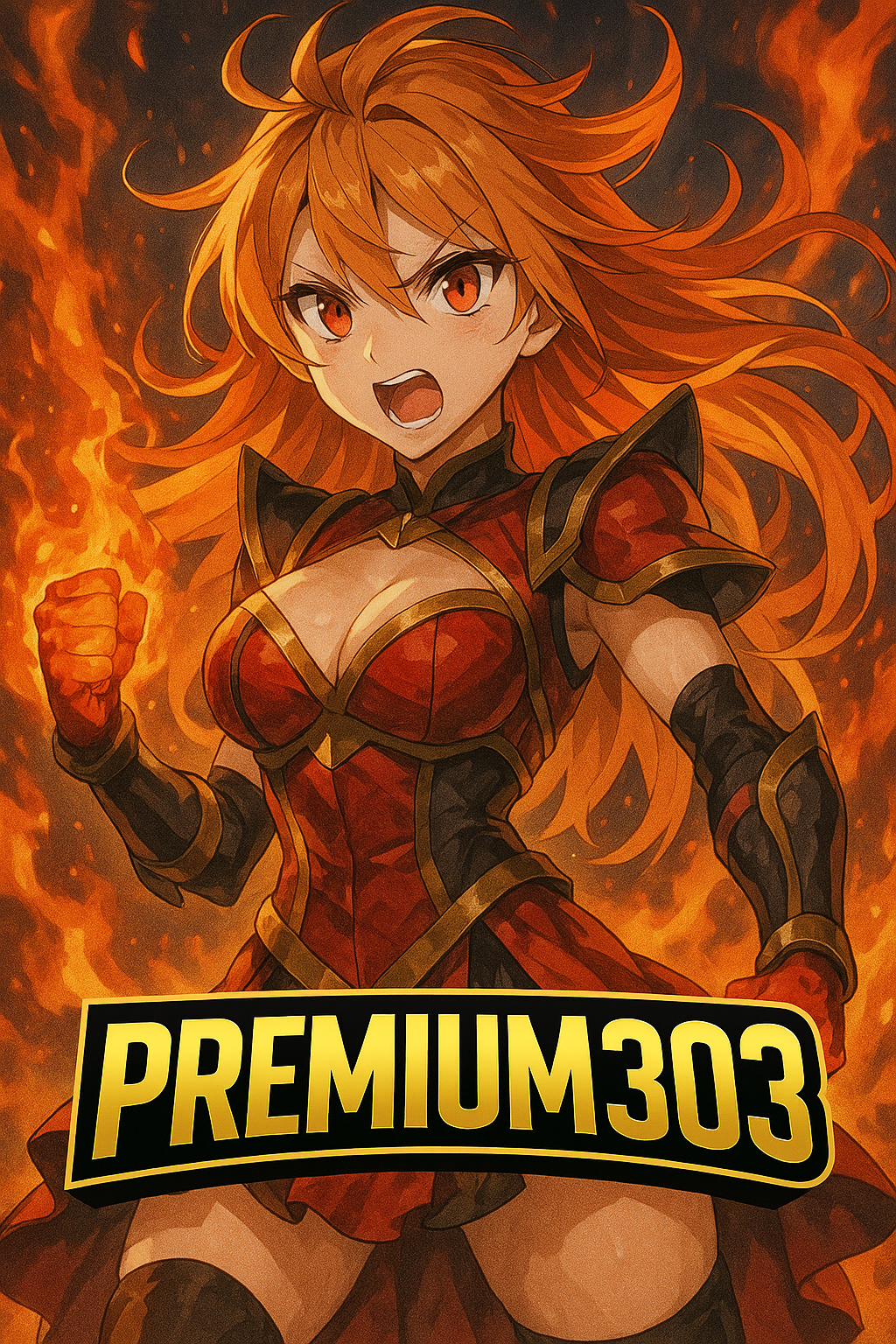 QQ2112