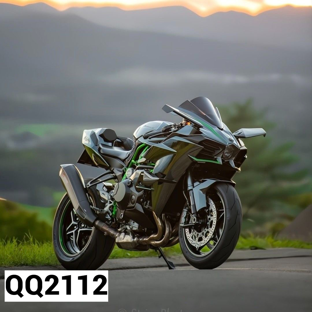 QQ2112