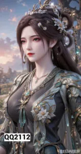 Mardani Ali Sera di kompleks parlemen, Senayan, Jakarta Pusat, Selasa (21/1/2025).