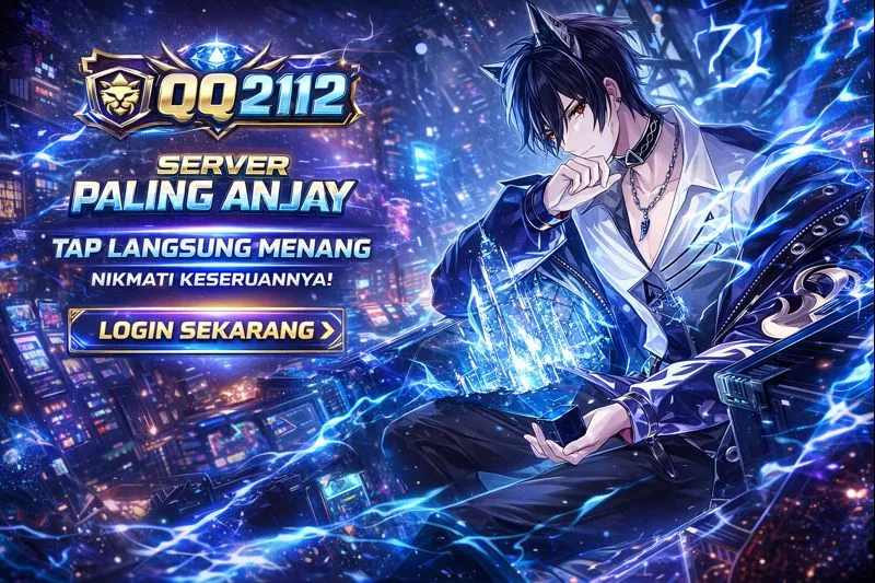 Mardani Ali Sera di kompleks parlemen, Senayan, Jakarta Pusat, Selasa (21/1/2025).